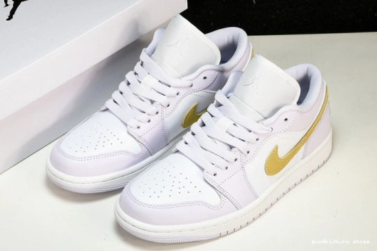 Low Grape 1 DC0774-501 DC0774-501 Jordan Barely 0206